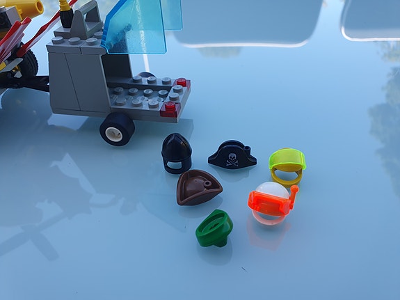 Product image 5 of 9