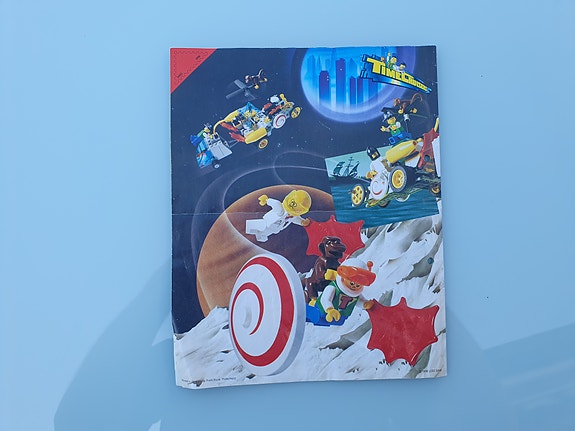 Product image 9 of 9