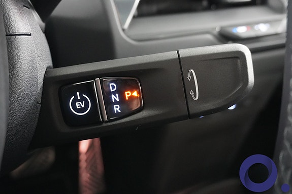 Kia EV9 14 of 30