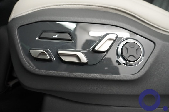 Kia EV9 16 of 30