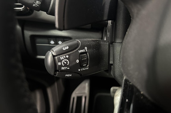 Citroen C5 Aircross 15 of 25
