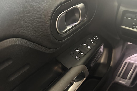 Citroen C5 Aircross 17 of 25