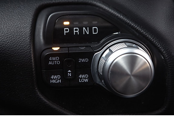 RAM 1500 26 of 30