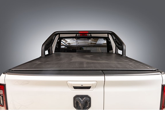 RAM 1500 11 of 30