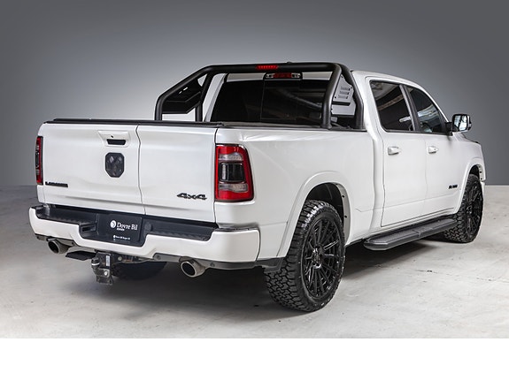 RAM 1500 7 of 30