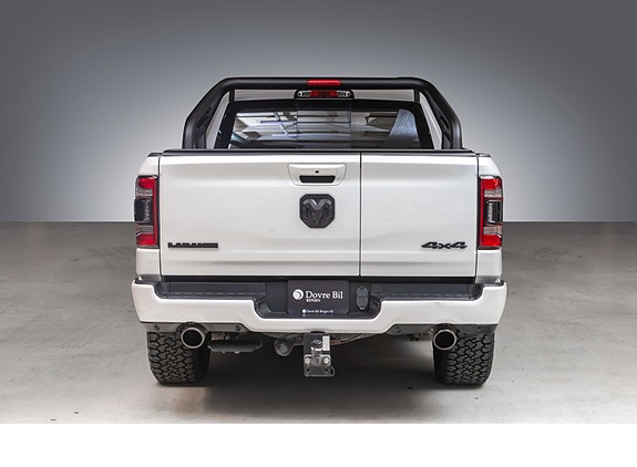RAM 1500 10 of 30