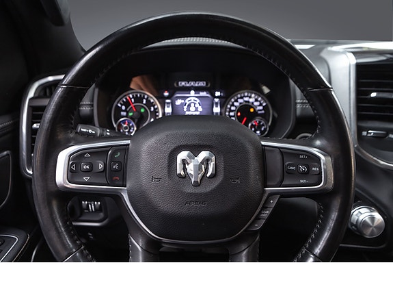 RAM 1500 18 of 30