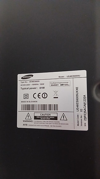 Product image 9 of 9