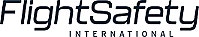 FlightSafety International Norway AS logo
