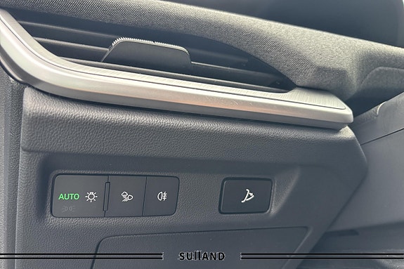 Skoda Enyaq - bilde 30