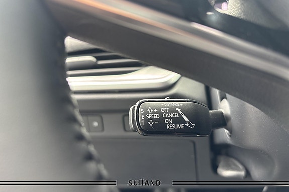 Skoda Enyaq - bilde 29