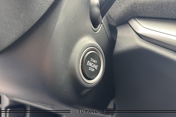 Skoda Enyaq - bilde 28
