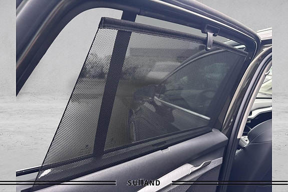 Skoda Enyaq - bilde 22