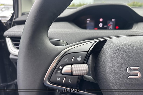 Skoda Enyaq - bilde 26