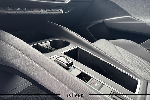 Skoda Enyaq - bilde 24