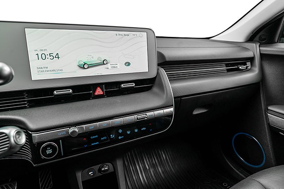 Hyundai Ioniq 5 11 of 29