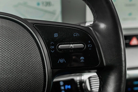 Hyundai Ioniq 5 18 of 29