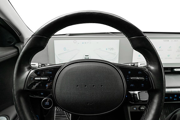 Hyundai Ioniq 5 17 of 29