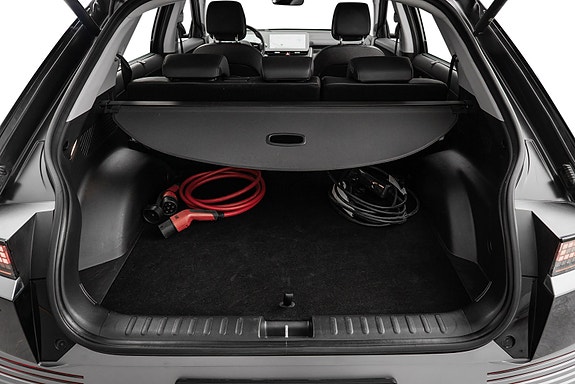 Hyundai Ioniq 5 24 of 29