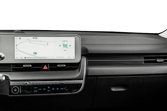 Hyundai Ioniq 5 20 of 29