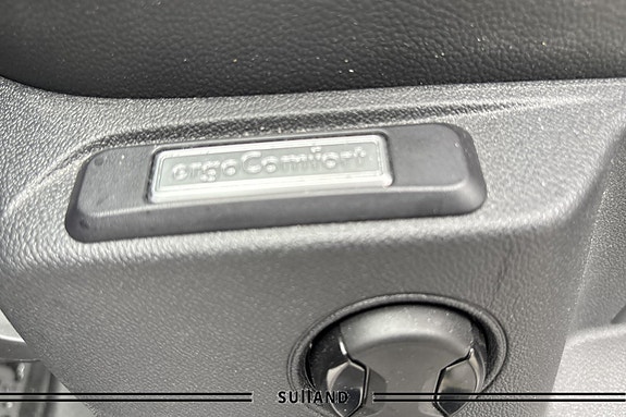 Volkswagen Caddy - bilde 20
