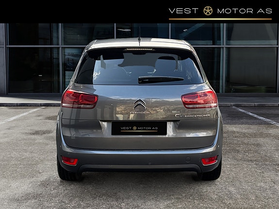Citroen C4 6 of 30