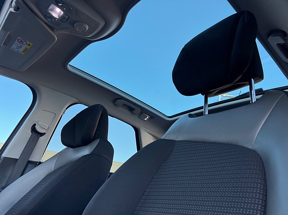 Citroen C4 10 of 30
