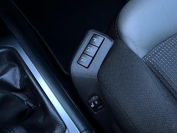 Citroen C4 20 of 30
