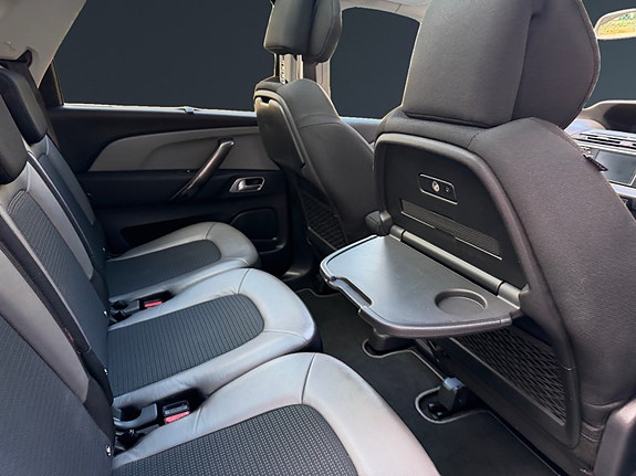 Citroen C4 14 of 30