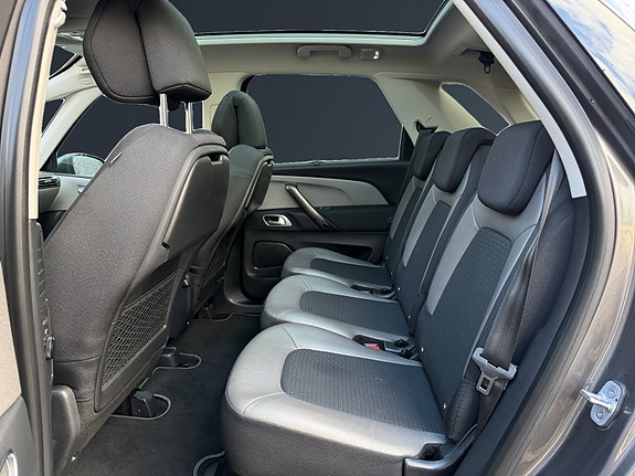 Citroen C4 12 of 30