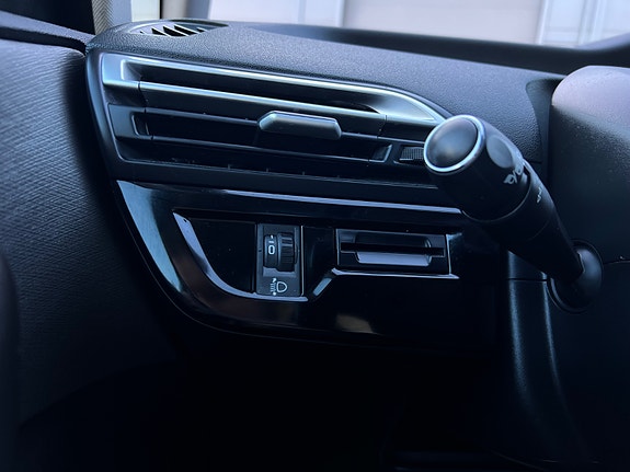 Citroen C4 24 of 30