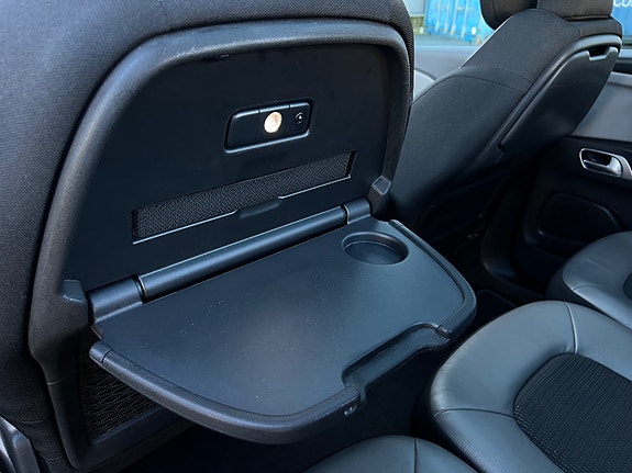 Citroen C4 22 of 30