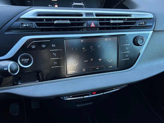 Citroen C4 18 of 30