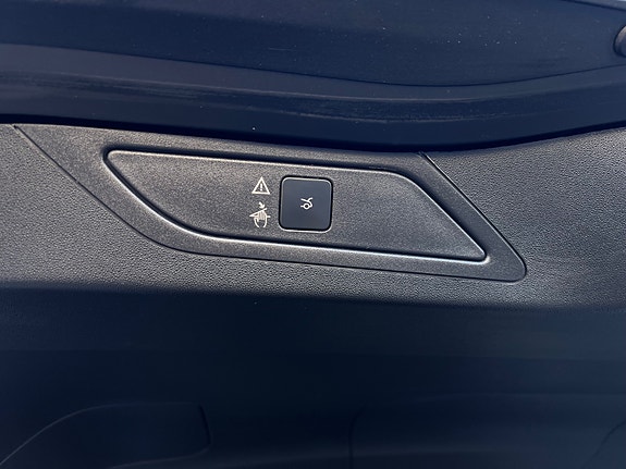 Citroen C4 26 of 30