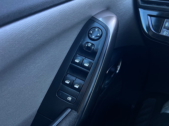 Citroen C4 23 of 30