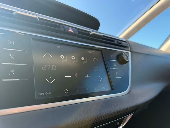 Citroen C4 30 of 30