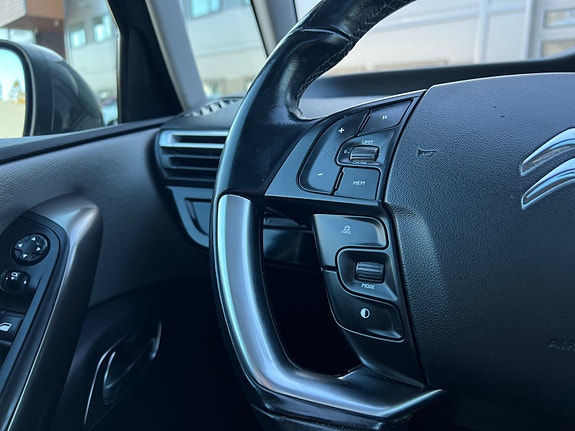 Citroen C4 16 of 30