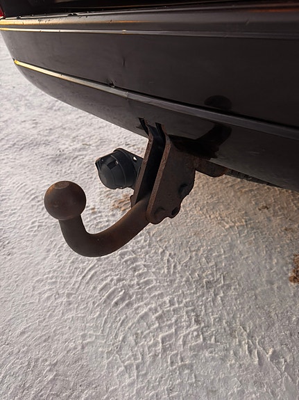 Toyota Land Cruiser 7 of 22