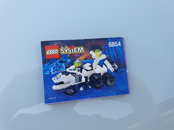 Product image 10 of 10