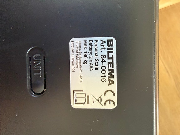 Product image 2 of 2