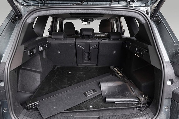 Dacia Bigster 24 of 27