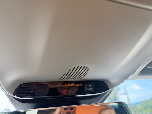 Volvo V40 19 of 19