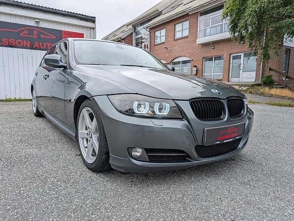 BMW 2 of 5