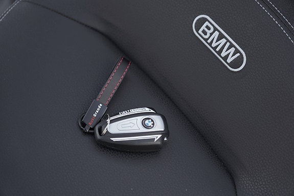 BMW R18 Transcontinental 12 of 17