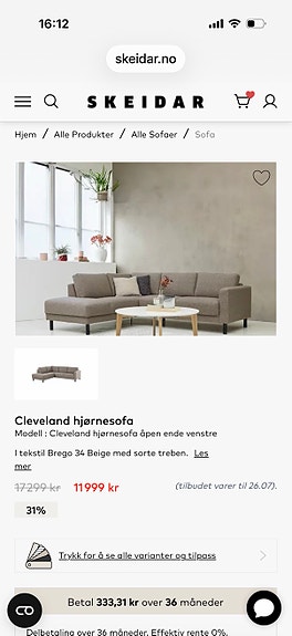 Product image 6 of 7