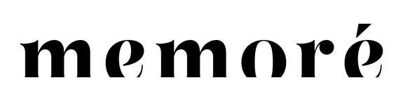 Memoré AS logo