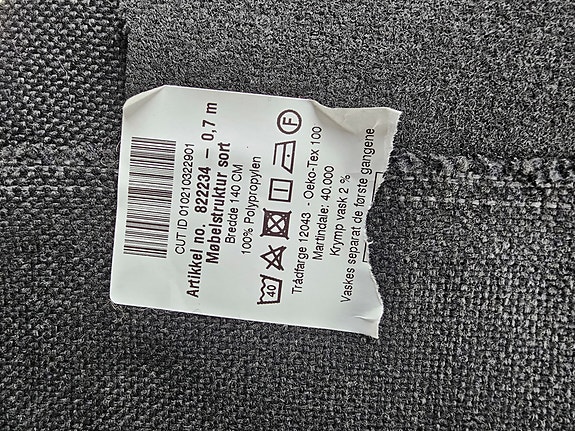 Product image 7 of 9