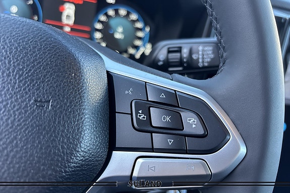 Volkswagen Amarok - bilde 29
