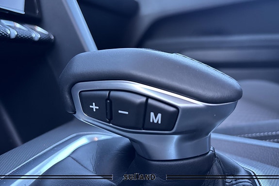 Volkswagen Amarok - bilde 30
