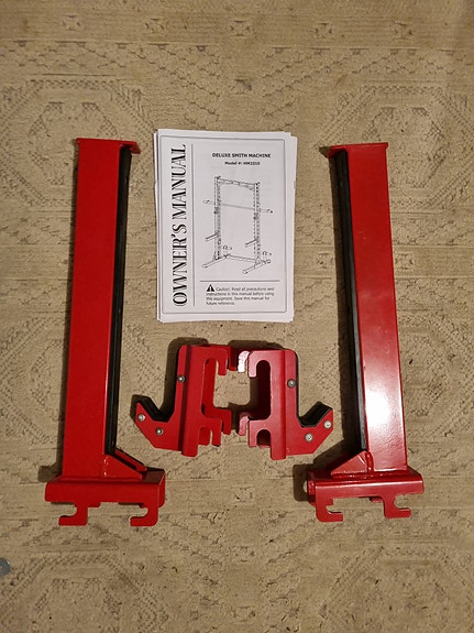 Product image 6 of 9